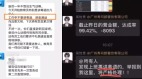 禁講粵語廣州店群組對話曝光店員嘆「生意變差」(組圖)