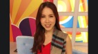 抗癌8年余苑绮不敌病魔离世享年39岁(图)