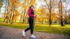 走吧走吧走30分钟可以消耗1000大卡(组图)