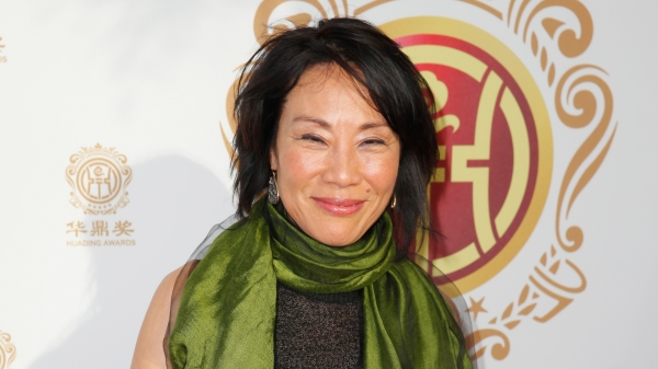 奥斯卡金像奖主办单位美国影艺学院（AMPAS）今天宣布，电影监制杨燕子获选为美国影艺学院首位华裔主席，也是第4位女性担任此职务。
