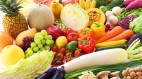 防癌抗癌健康长寿8种蔬菜水果大推荐(组图)