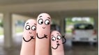 听到孩子说“我不想学了”时你会如何做(组图)