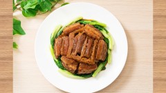 五花肉美味料理2道(组图)