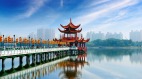 证实转世中央纪委副书记于文革遭迫害(图)