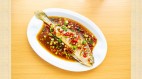 健康食材：魚料理2道(組圖)