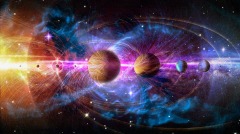 本週星象6星逆行:協商是沒有用的(組圖)