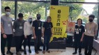 中共又一噩梦：美议员提名六港人竞逐和平奖(图)