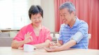 简单易学中医教你自查高血脂症状(组图)