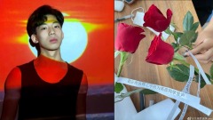 山东艺校男自杀院长骂网友贱民背后真相越挖越心惊(组图)