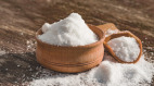 大陆食盐“有毒”传民众知真相“头皮直发麻”(图)