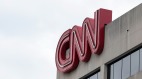 川普上節目惹議CNN總裁閃電下臺(圖)