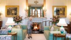 英国女王伊丽莎白二世辞世享年96岁(组图)