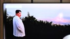 朝鲜民心动摇这筹码可掐住金正恩政权(图)