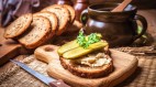 一杓猪油抵五副药或是心血管病元凶(组图)