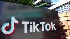 TikTok測試AI聊天機器人Tako(圖)