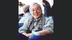 快訊：香港樂壇教父過世「結束98年的燦爛人生」(圖)