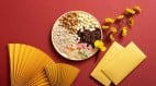 医生提醒：脑梗的“克星”是这5类食物(williamhill官网
)