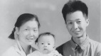 爸爸血氧69我們決定不去醫院(圖)