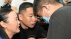 拐卖轻判令人强烈不满(图)