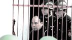 【中共高官被死系列】胡長清一句話被江澤民一命嗚呼(圖)