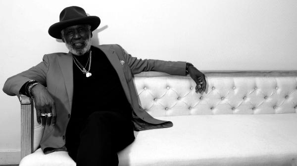 「首位非裔動作片英雄」美國男星李察朗崔（Richard Roundtree）昨日傳出不敵胰臟病癌辭世，享壽81歲。