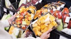 超市哪6种食材常“泡甲醛”买菜擦亮眼睛(组图)