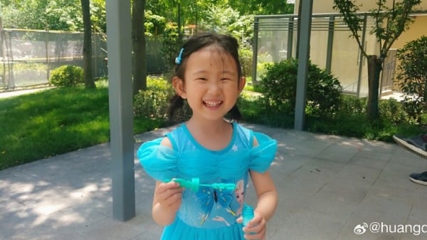 上海4歲女童海邊失蹤