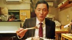 《孤獨的美食家》現身台灣連7年跨年播出(圖)