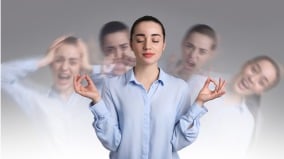 你是高情商的人嗎這10種特徵你符合幾個(組圖)