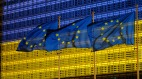 烏克蘭：歐盟若不啟動入盟談判將有毀滅性後果(圖)