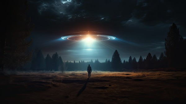 UFO 不明飛行物 外星 627858392