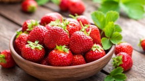 為啥說「草莓3不買買了白花錢」(圖)