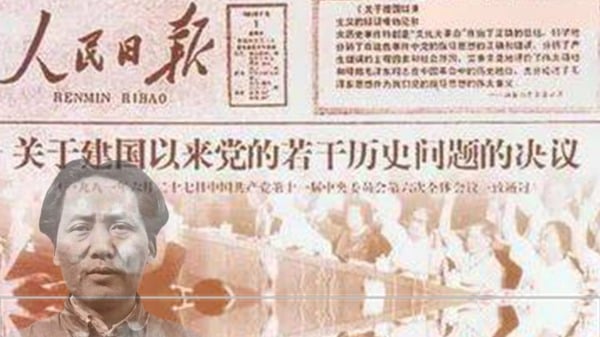 周恩来是中宣部与对外宣传系统的实际统筹人。 他兼管“党的外宣与新闻工作”，包括新华社、解放日报对国际记者的接待、联络与审核。 在延安与西柏坡时期，周恩来主持的“新闻报告会”与“政治宣传会”常由中宣部配合执行。