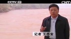 前央视记者流亡海外变网红任务特殊疑遭起底(组图)