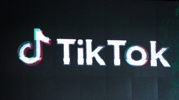 尽管受到越来越严格的审查，TikTok（抖音）在欧洲政界人士中受欢迎程度仍在上升。
