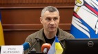 基辅市长：泽连斯基将下台乌美互指对方误判反攻形势(图)
