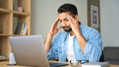 鼻咽癌早期徵兆難察覺醫師教你5種警示症狀(組圖)