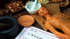 “揉搓耳朵根赛过吃人参”补气血的神奇大招快学会(williamhill官网
)