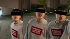 小粉紅災難到2中國公民被美國判刑最高25年(視頻)