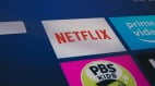 Netflix創始人支持賀錦麗後訂閱取消率飆升(圖)