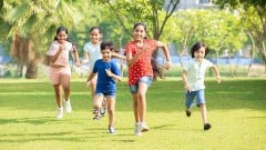 為啥現在的人免疫力弱了激活免疫力9招(組圖)