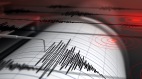 大地震前的徵兆有哪些看懂了關鍵時能救命(組圖)