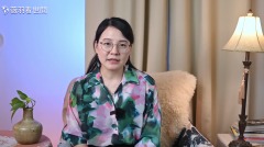 胡鑫宇案新進展：糧庫註銷仍在秘密經營器官生意(視頻)