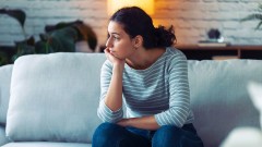 焦慮的人總失眠心理學告訴你背後的真相(組圖)