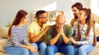 直肠癌的祸根找到了医生：3件事伤肠道(组图)