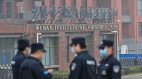 分享病毒泄漏消息马斯克遭党媒警告(图)