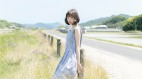 春夏穿衣愛漂亮女性如何防偷窺(圖)