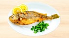 餐桌有鱼：鱼料理4款(组图)