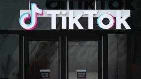 TikTok求生行动延至蒙大拿州(图)