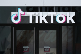 TikTok算法不再听命于北京会发生什么(图)